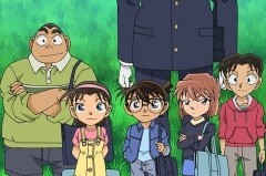 第698話 まさか！UFO墜落事件