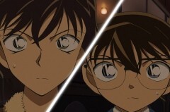 第701話 漆黒の特急（ミステリートレイン）（発車）