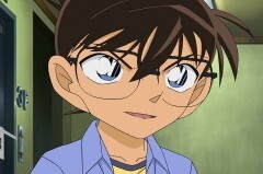 第708話 ゆっくり落ちた男
