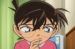 第710話 みんなが見ていた（前編）