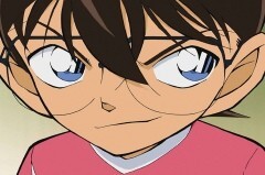 第711話 みんなが見ていた（後編）