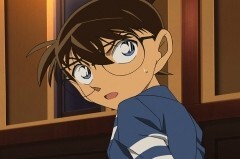 第712話 服部平次と吸血鬼館（一）