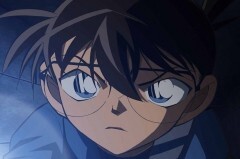 第715話 服部平次と吸血鬼館（四）
