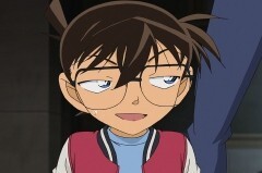 第717話 能面屋敷に鬼が踊る（後編）