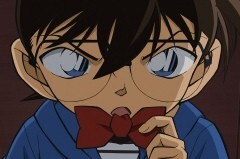 第718話 悪魔の回路