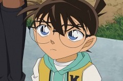 第719話 プラチナチケット騒動記