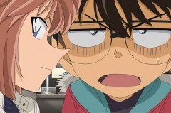 第720話 火と水のミステリーツアー（阿蘇編）