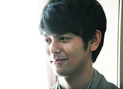 ぼくたちの家族 予告