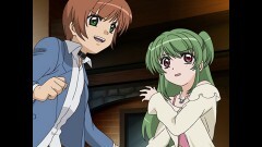 だい1わん　はだかでドンマイっ！