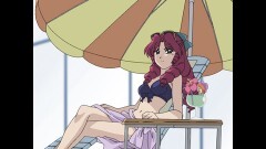 だい3わん　水着でたいじっ！