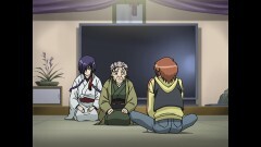 だい5わん　啓太とようこっ！