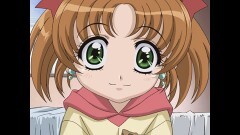 だい6わん　ぴったりともはねっ！