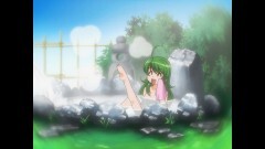 だい7わん　混浴でサクサクっ！