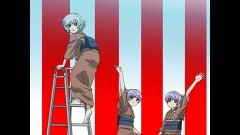 だい10わん　桜の思い出っ！