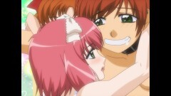 だい11わん　ぐったりにおねがいっ！