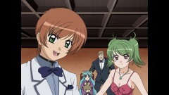 だい12わん　だから死にたい私の歌っ！