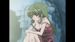 だい13わん　だけど俺にはお前の歌っ！