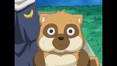 だい15わん　ウハウハ啓太に恩返しっ！