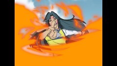 だい23わん　しぼむ象さんっ！