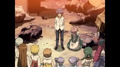 だい24わん　薫となでしこっ！