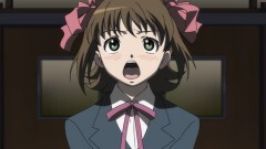 第1話　上京ペンギン