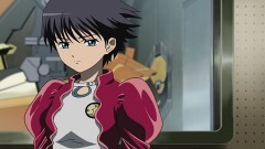 第10話　不協和音【雑音】