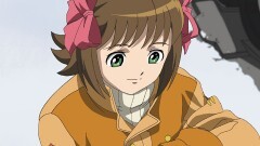 第11話　ニヴルヘイム
