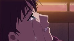 第13話　501号室
