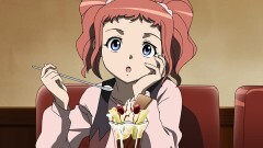 第16話　アイドルとアイドル