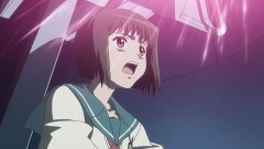 第19話　サヨナラ