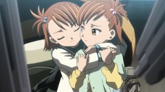 第22話　鍵とバット