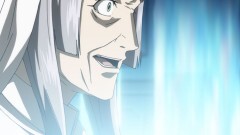 第24話　復興暦百八年