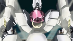 第26話　月とペンギン