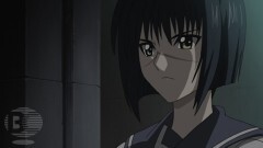 ＃2　ホムンクルスの正体