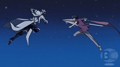 ＃16　新たなる力