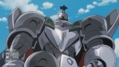 ＃22　決断を要す