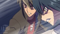 ＃24　キミが死ぬ時が私が死ぬ時