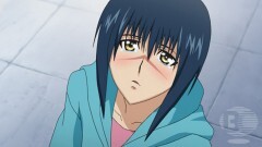 ＃25　代わりなどいない