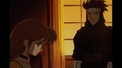 第3話　時雨の心地