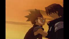 第21話　真実の在処