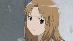第三話　腐り姫の夢