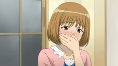 第四話　HIGE TO BOIN