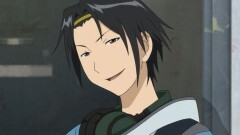 第六話　因果地平の彼方でモエを叫ぶ
