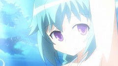 第二十五話　凶華様、狂乱！