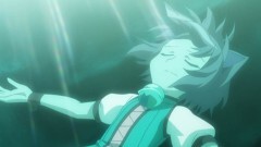 第二十六話　再び、閻禍伝説！