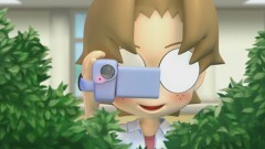 10話　体操の時間―補完―