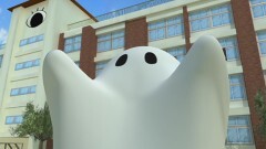 19話　ともだち