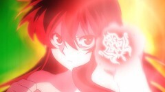 Episode03　シンクロ