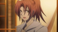 Episode06　サブの契約者