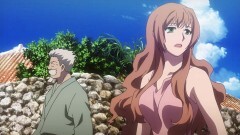Episode10　末路